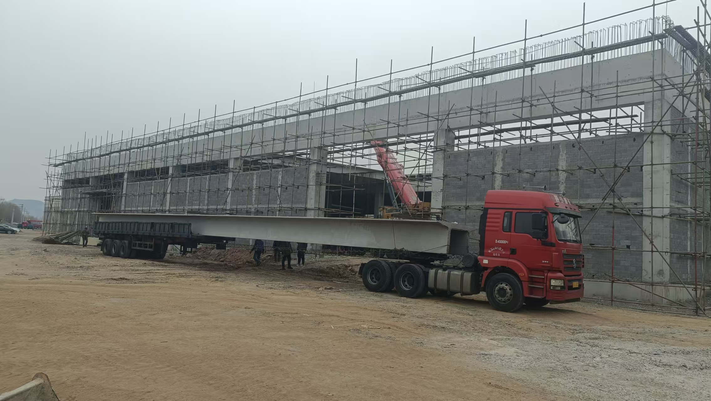 遼寧義縣小?；ㄉa(chǎn)業(yè)交易中心